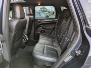 ポルシェ カイエン 中古車