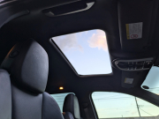 ポルシェ カイエン 中古車