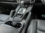 ポルシェ カイエン 中古車