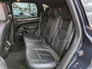 ポルシェ カイエン 中古車