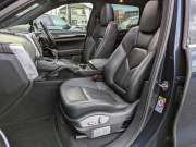 ポルシェ カイエン 中古車