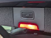 ポルシェ カイエン 中古車