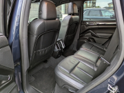 ポルシェ カイエン 中古車