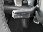 ポルシェ カイエン 中古車