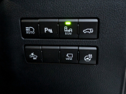 レクサス NX 中古車