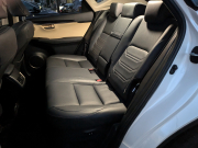 レクサス NX 中古車