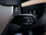 レクサス NX 中古車