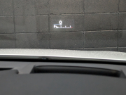 レクサス NX 中古車