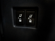 レクサス NX 中古車