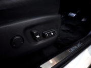 レクサス NX 中古車