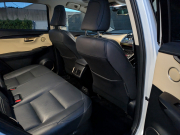 レクサス NX 中古車