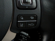 レクサス NX 中古車