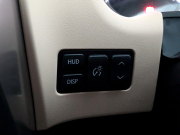 レクサス NX 中古車