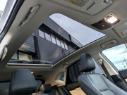 レクサス NX 中古車