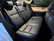 レクサス NX 中古車