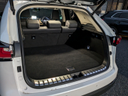 レクサス NX 中古車