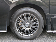 日産 セレナ 中古車