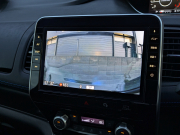 日産 セレナ 中古車