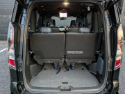 日産 セレナ 中古車