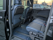 日産 セレナ 中古車