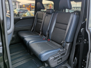 日産 セレナ 中古車