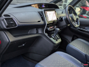 日産 セレナ 中古車