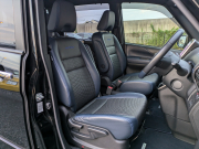 日産 セレナ 中古車