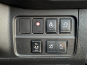 日産 セレナ 中古車