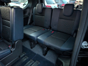 日産 セレナ 中古車