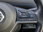 日産 セレナ 中古車