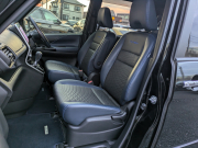 日産 セレナ 中古車