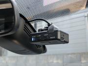 日産 セレナ 中古車