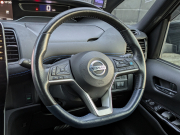 日産 セレナ 中古車