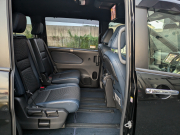 日産 セレナ 中古車