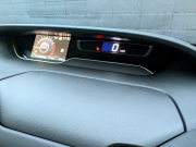 日産 セレナ 中古車