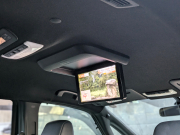 日産 セレナ 中古車