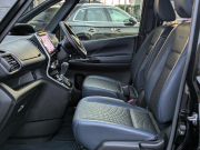 日産 セレナ 中古車