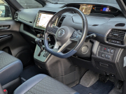 日産 セレナ 中古車