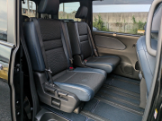 日産 セレナ 中古車