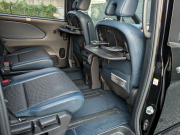 日産 セレナ 中古車