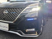 日産 セレナ 中古車