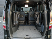 日産 セレナ 中古車