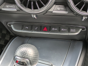 アウディ TTクーペ 中古車