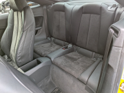 アウディ TTクーペ 中古車