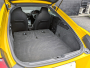 アウディ TTクーペ 中古車