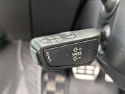 アウディ TTクーペ 中古車