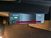 アウディ TTクーペ 中古車