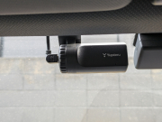 アウディ TTクーペ 中古車