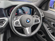 BMW 3シリーズ 中古車