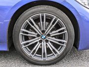 BMW 3シリーズ 中古車